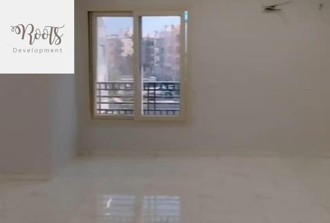 92975566 - Property Image 3