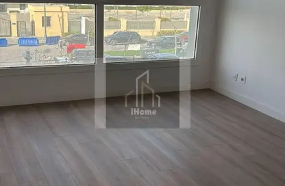 Apartment - 2 Bedrooms - 2 Bathrooms for rent in Mivida - 5th Settlement Compounds - The 5th Settlement - New Cairo City - Cairo Apartment - 2 Bedrooms - 2 Bathrooms for rent in Mivida - 5th Settlement Compounds - The 5th Settlement - New Cairo City - Cairo