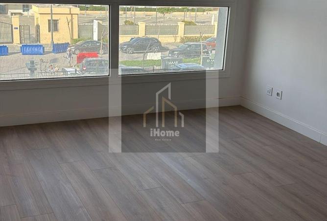 77053880 - Property Main Image