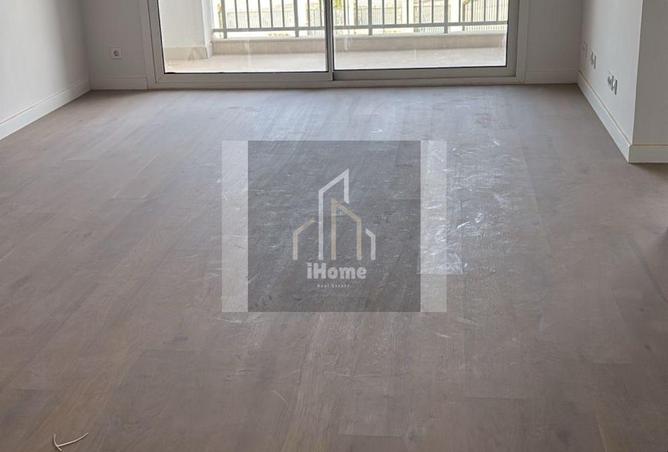 77053880 - Property Image 2