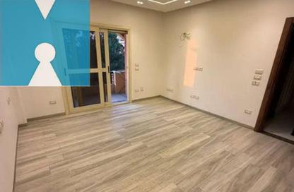 Apartment - 3 Bedrooms - 2 Bathrooms for rent in Al Khamayel city - Sheikh Zayed Compounds - Sheikh Zayed City - Giza Apartment - 3 Bedrooms - 2 Bathrooms for rent in Al Khamayel city - Sheikh Zayed Compounds - Sheikh Zayed City - Giza