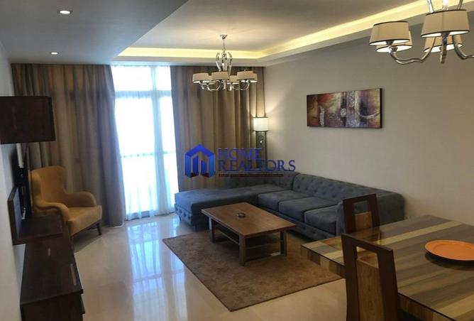 57747775 - الصورة الرئيسية للعقار