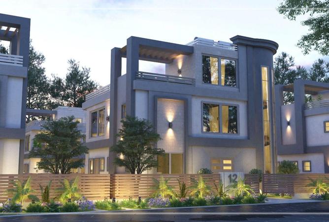 76241180 - صورة العقار 3