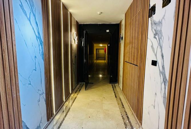 8514852 - صورة العقار 2