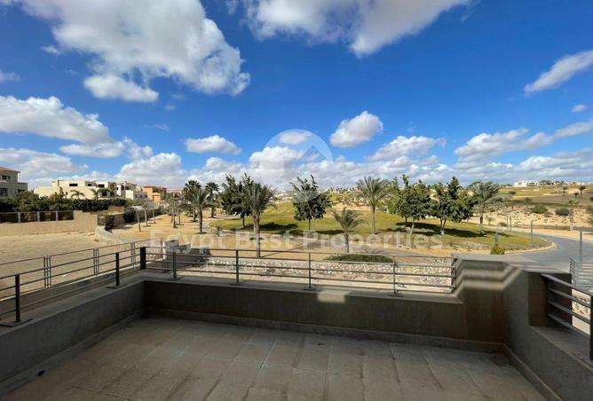 8487208 - صورة العقار 3