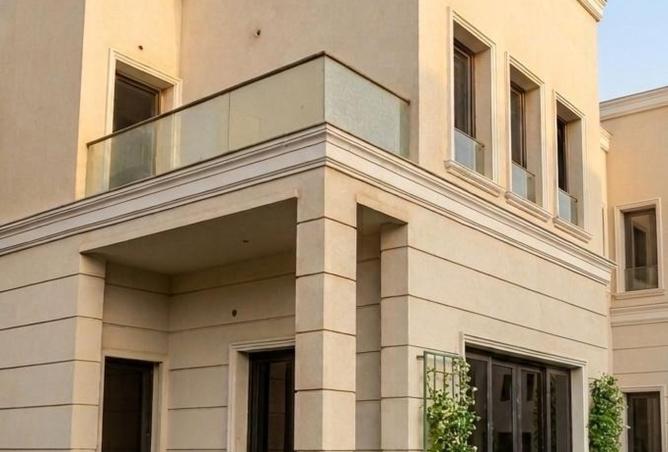 97438295 - صورة العقار 2