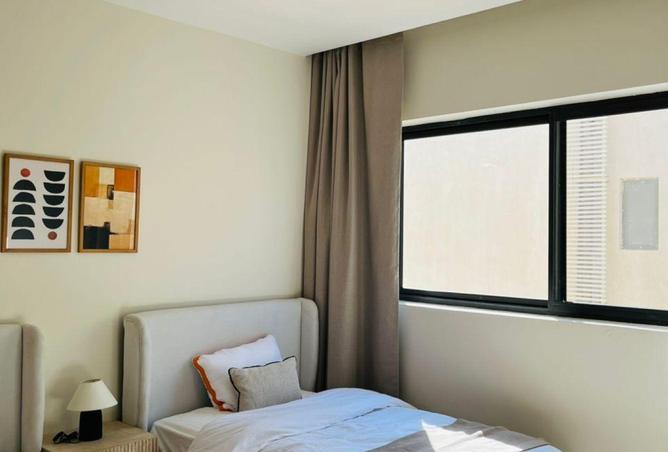 53984696 - Property Image 2