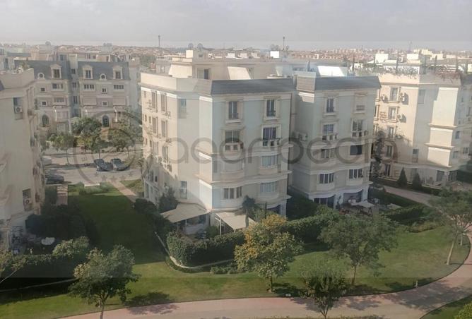 8559256 - Property Main Image