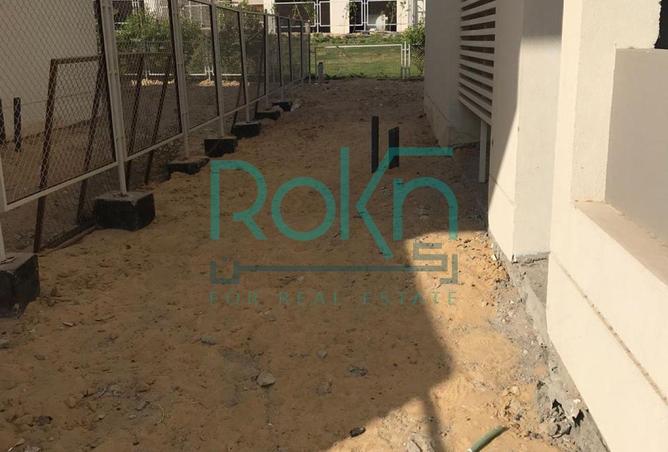 53923008 - Property Image 2