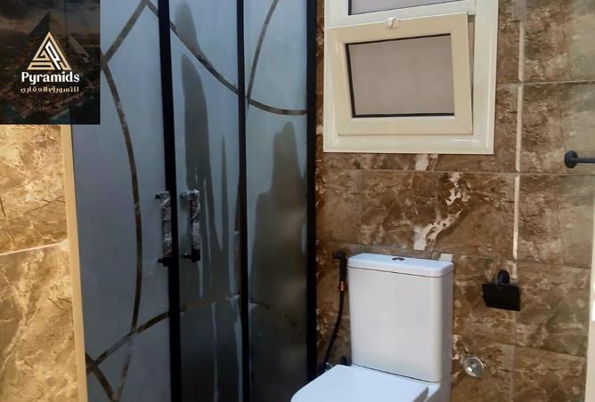 69050649 - صورة العقار 3