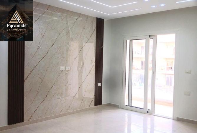 69050649 - الصورة الرئيسية للعقار