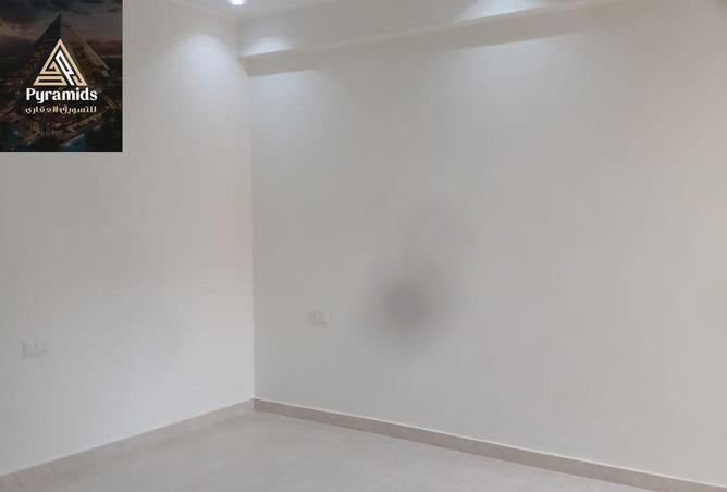 69050649 - صورة العقار 2