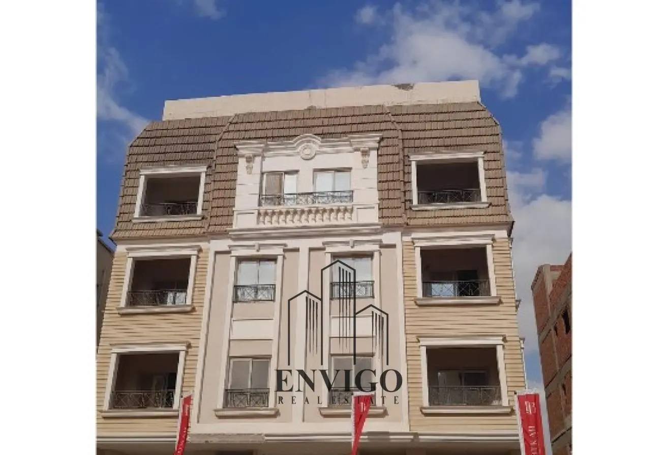 113251527 - الصورة الرئيسية للعقار