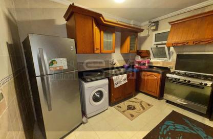 Apartment - 3 - 3 for rent in B1 - Madinaty - Cairo Apartment - 3 - 3 for rent in B1 - Madinaty - Cairo