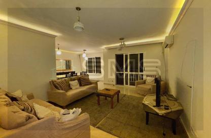 Apartment - 3 - 3 for rent in B1 - Madinaty - Cairo Apartment - 3 - 3 for rent in B1 - Madinaty - Cairo