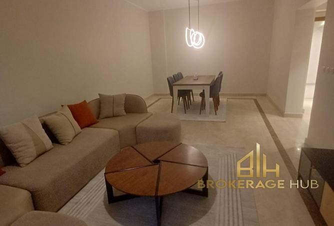 8597535 - الصورة الرئيسية للعقار