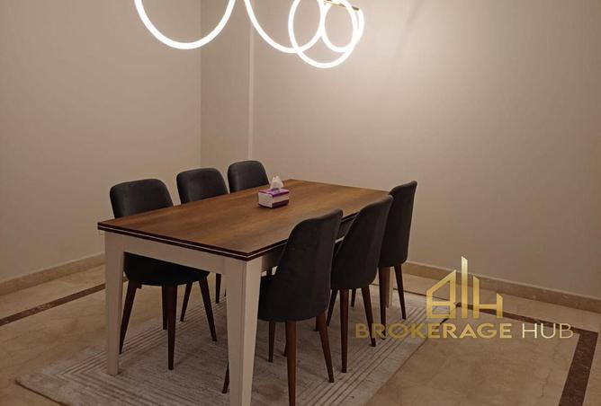 8597535 - صورة العقار 2