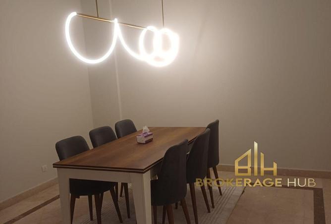 8597535 - صورة العقار 3