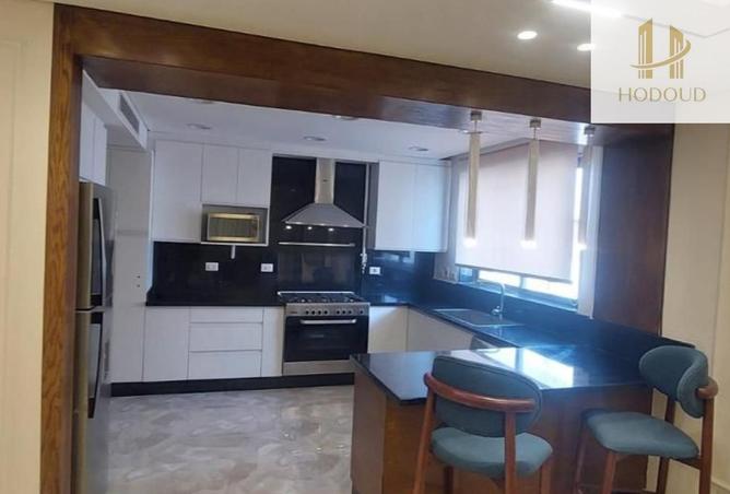 8712023 - Property Image 3