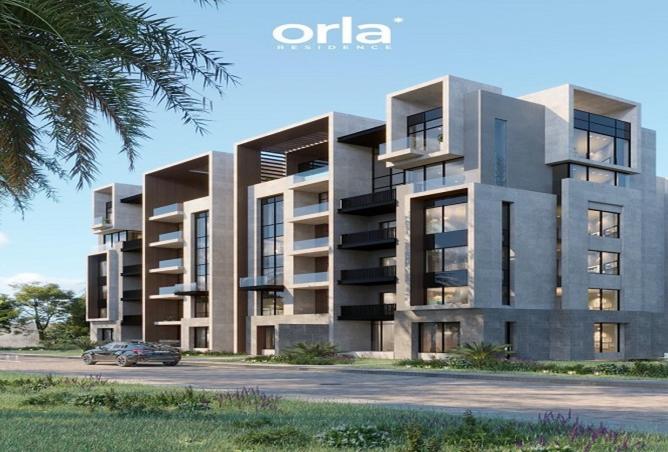 109348585 - Property Main Image