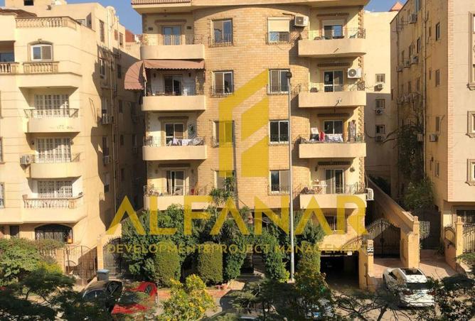 8578873 - الصورة الرئيسية للعقار