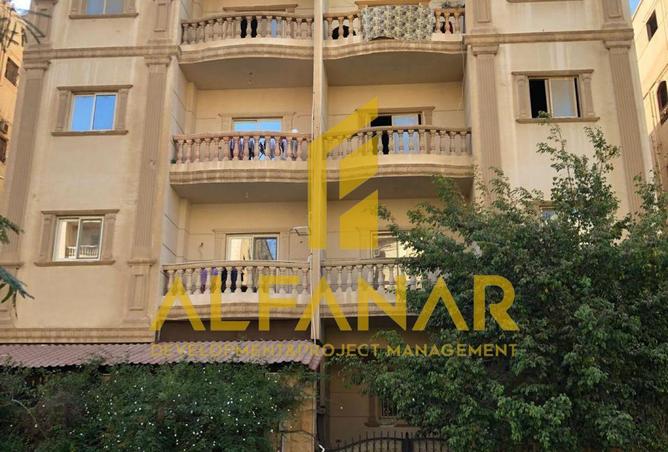 8578873 - صورة العقار 2