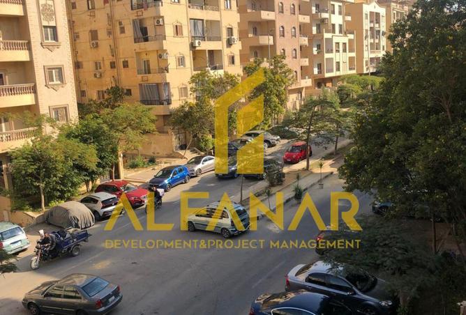 8578873 - صورة العقار 3