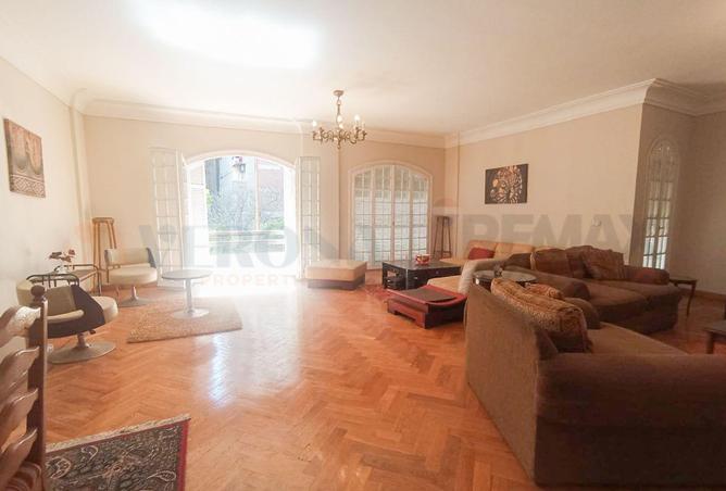 66424774 - صورة العقار 2