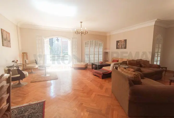 66424774 - Property Image 2