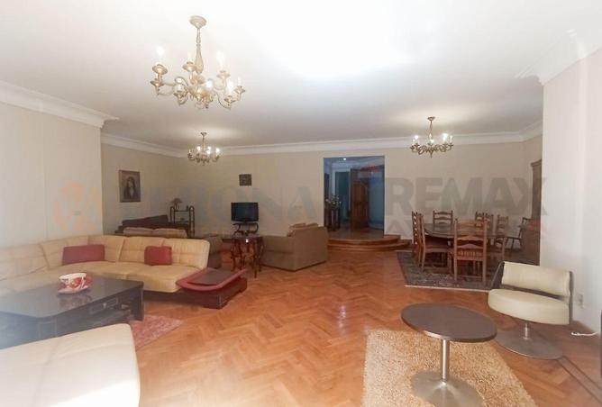 66424774 - الصورة الرئيسية للعقار