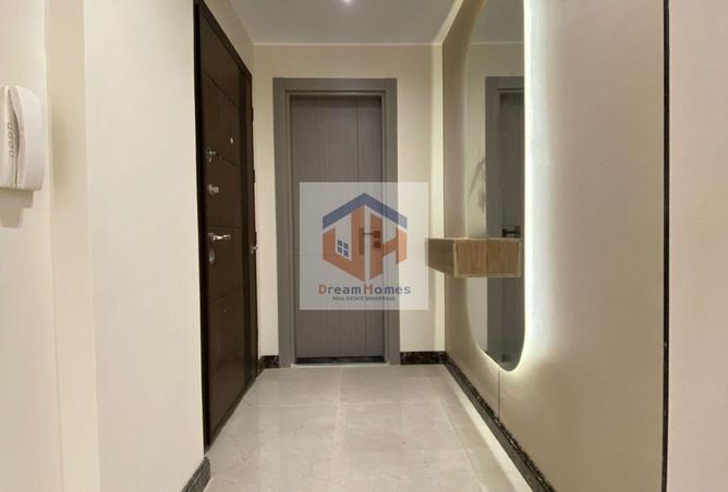 54757977 - Property Image 3