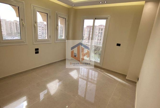 54757977 - Property Main Image