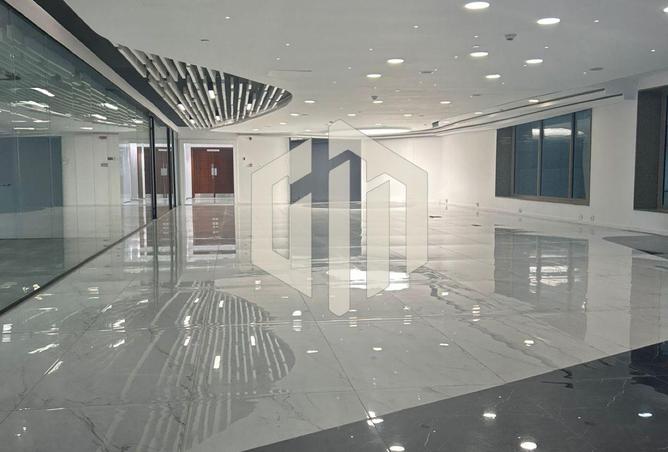 8553378 - Property Main Image