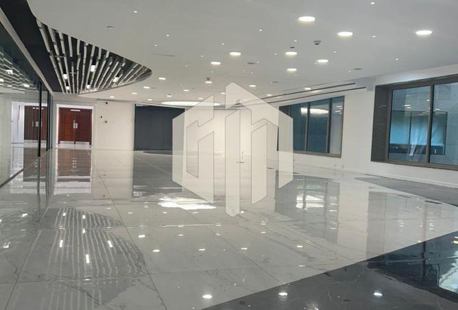 8553378 - Property Image 2