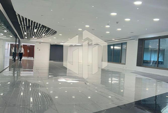 8553378 - Property Image 3