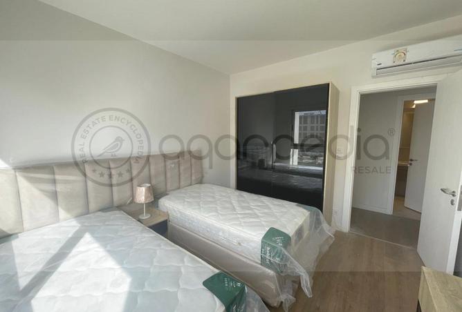 57502873 - صورة العقار 3