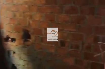 شقة - 3 - 2 للبيع في مدينة أسيوط - أسيوط
