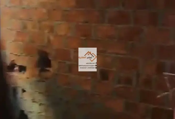 119853217 - صورة العقار 2