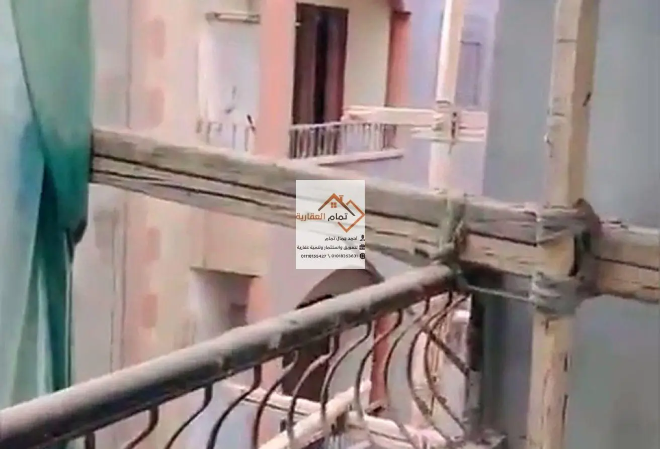 119853217 - الصورة الرئيسية للعقار
