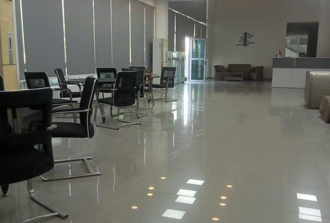 8549201 - صورة العقار 3