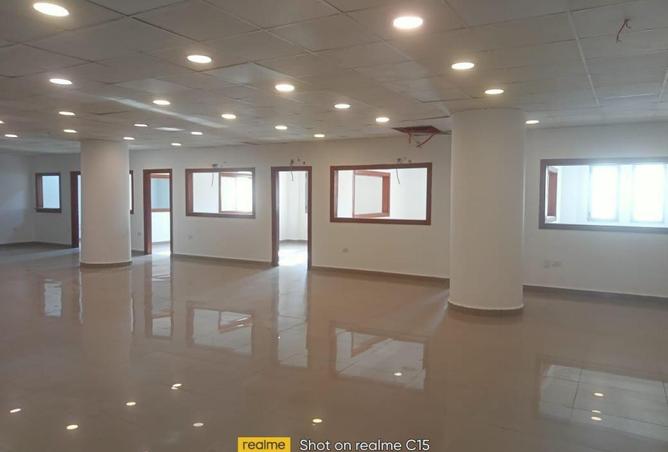 8549201 - الصورة الرئيسية للعقار