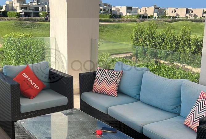 85593954 - صورة العقار 2