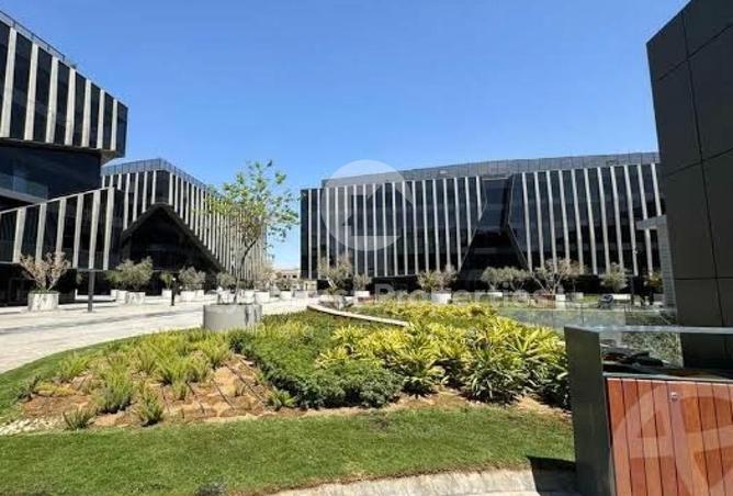 58735592 - الصورة الرئيسية للعقار