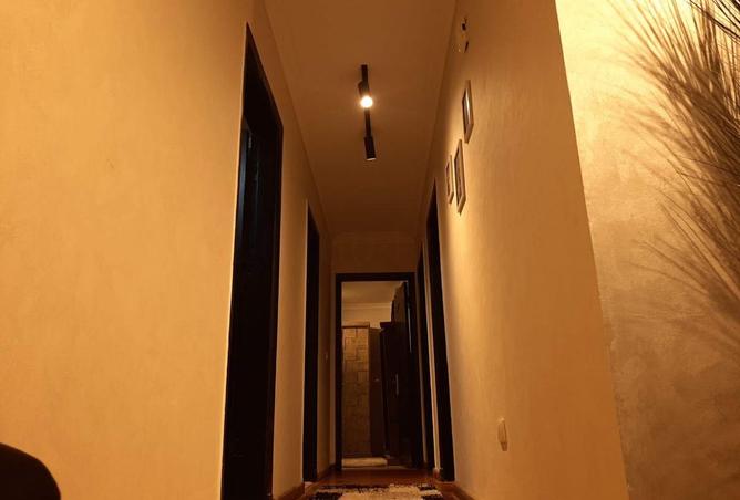 8589217 - صورة العقار 2