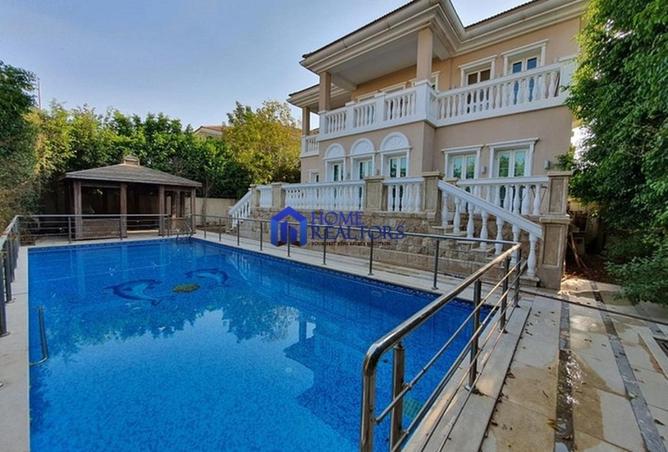 57747424 - Property Main Image