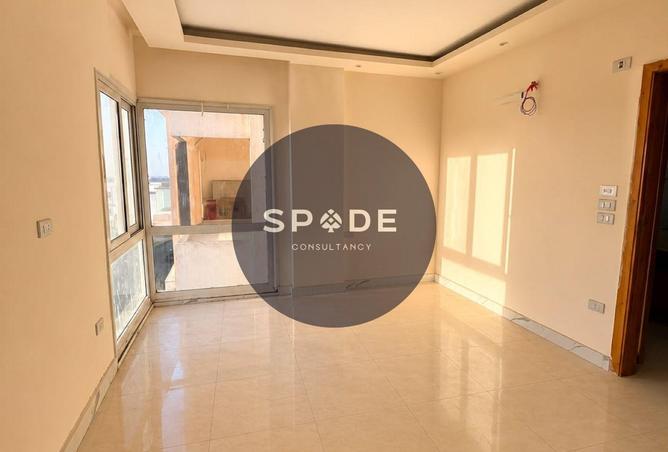 99108076 - الصورة الرئيسية للعقار