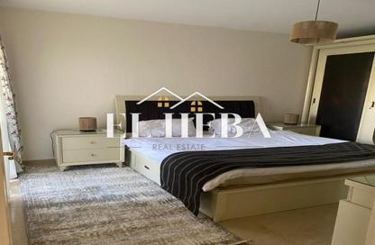 Apartment - 3 Bedrooms - 2 Bathrooms for rent in Madinaty - Cairo Apartment - 3 Bedrooms - 2 Bathrooms for rent in Madinaty - Cairo