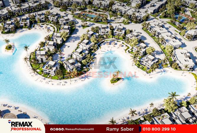 8427469 - صورة العقار 3