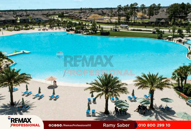 8427469 - الصورة الرئيسية للعقار