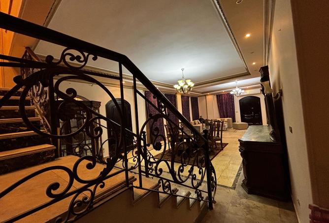 8513014 - Property Image 3